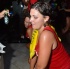 bacchanal_jw_blaze_may3-117
