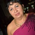 batabano_street_fete_may4-043