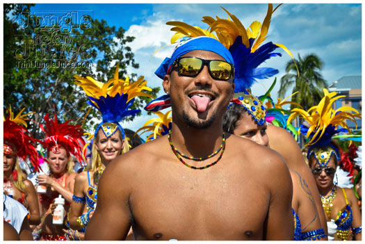 cayman_carnival_2012_part1-090
