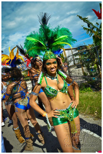 cayman_carnival_2012_part1-100