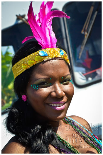 cayman_carnival_2012_part1-122