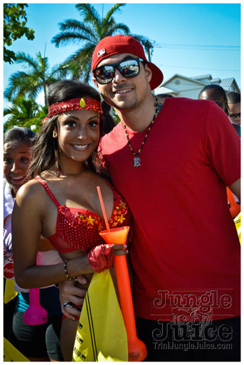 cayman_carnival_2012_part1-152