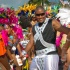 cayman_carnival_2012_part1-148