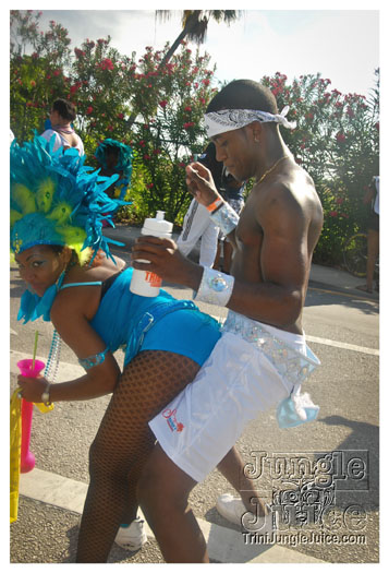 cayman_carnival_2012_part2-179