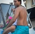 cayman_carnival_2012_part3-129