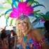 cayman_carnival_2012_part3-147
