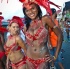 cayman_carnival_2012_part3-153