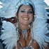 cayman_carnival_2012_part3-172