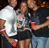 sea_of_soca_cruise_may3-005
