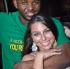 sea_of_soca_cruise_may3-020