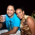 sea_of_soca_cruise_may3-028