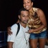 sea_of_soca_cruise_may3-029