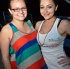 sea_of_soca_cruise_may3-035