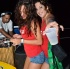 sea_of_soca_cruise_may3-056
