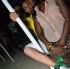 sea_of_soca_cruise_may3-062