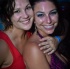 sea_of_soca_cruise_may3-073