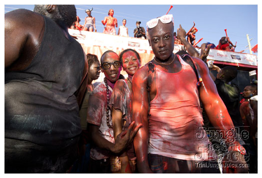 spicemas_jouvert_2012-208