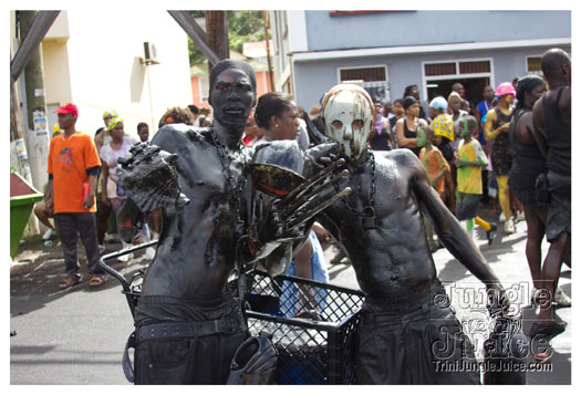 spicemas_jouvert_2012-259