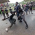 spicemas_jouvert_2012-172