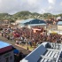 spicemas_jouvert_2012-232