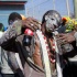 spicemas_jouvert_2012-241