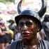 spicemas_jouvert_2012-253