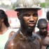 spicemas_jouvert_2012-260