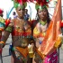 spicemas_tuesday_2012-061