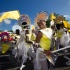 spicemas_tuesday_2012-120