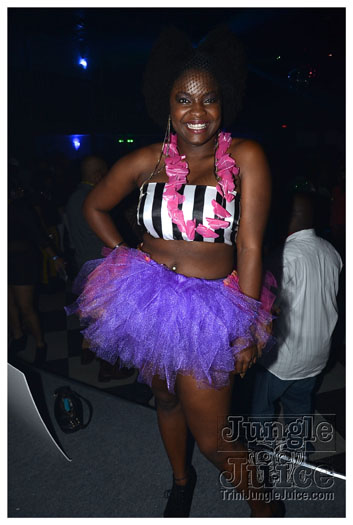 forbidden_nov11-003