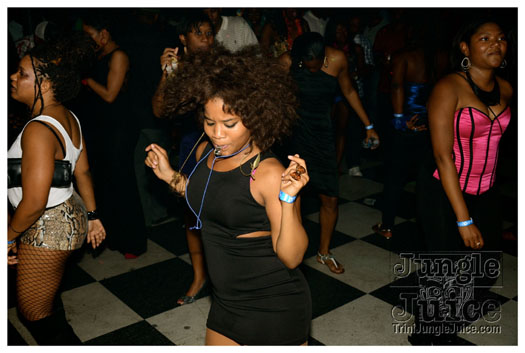 forbidden_nov11-080