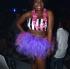 forbidden_nov11-003