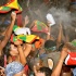 houston_caribfest_jouvert_2012_jul6-013