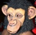 houston_caribfest_jouvert_2012_jul6-049