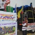 houston_parade_jul8_2012_pt2-034