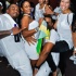 houston_ultra_glow_jul5-161