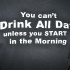premium_breakfast_party_jul8-029