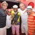 premium_breakfast_party_jul8-041