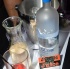 premium_breakfast_party_jul8-047