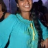 premium_breakfast_party_jul8-057
