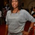 soca_extreme_jul7-018