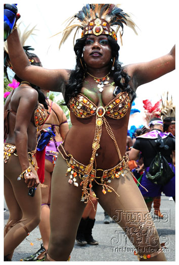 bacchanal_ja_roadmarch_2012_pt1-145