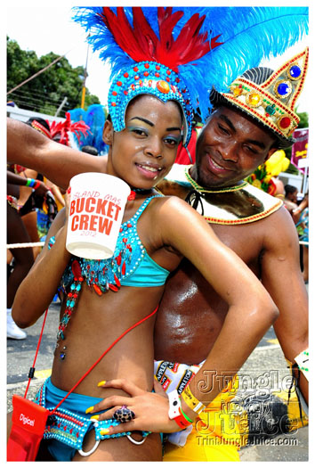 bacchanal_ja_roadmarch_2012_pt1-152