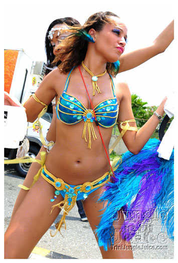 bacchanal_ja_roadmarch_2012_pt1-157