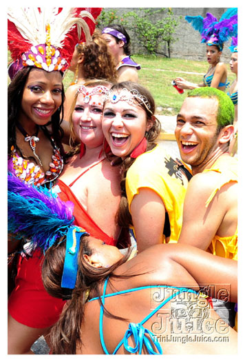 bacchanal_ja_roadmarch_2012_pt1-161