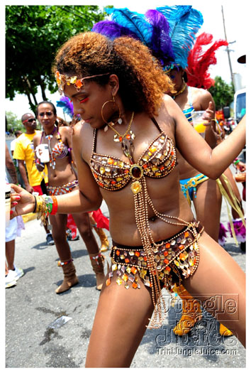 bacchanal_ja_roadmarch_2012_pt1-168