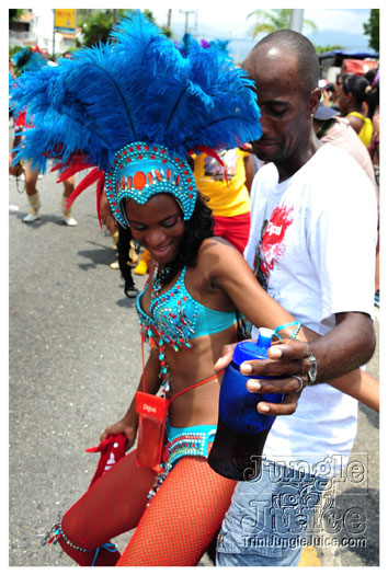 bacchanal_ja_roadmarch_2012_pt1-170