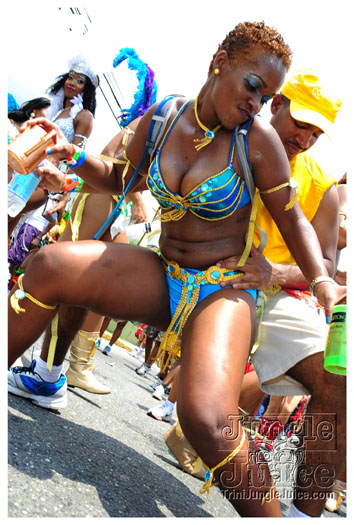 bacchanal_ja_roadmarch_2012_pt1-188