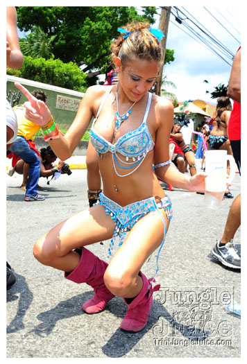 bacchanal_ja_roadmarch_2012_pt1-190