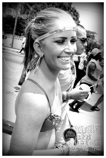 bacchanal_ja_roadmarch_2012_pt1-193